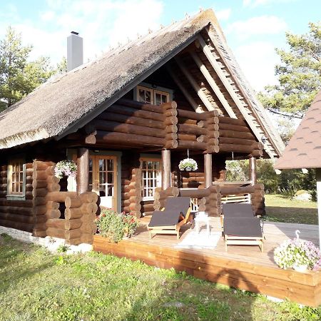 Paehkli Seaside Cottage With Cozy Outdoor Patio Koiguste Kültér fotó