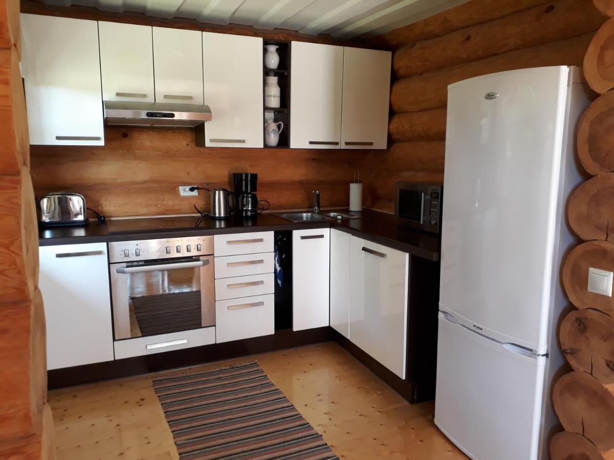Paehkli Seaside Cottage With Cozy Outdoor Patio Koiguste Kültér fotó